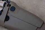 th_DSC_2060.jpg